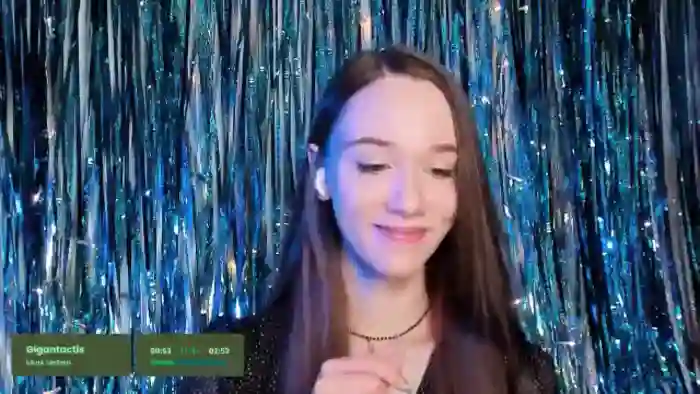 Special_One