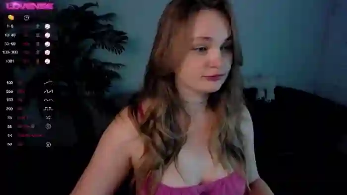 Suck_Doll