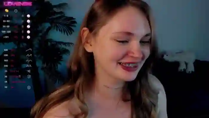 Suck_Doll