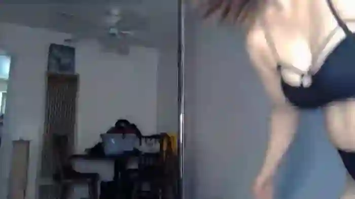 TrollopTaylor