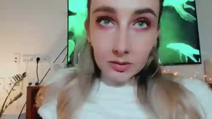 User_number