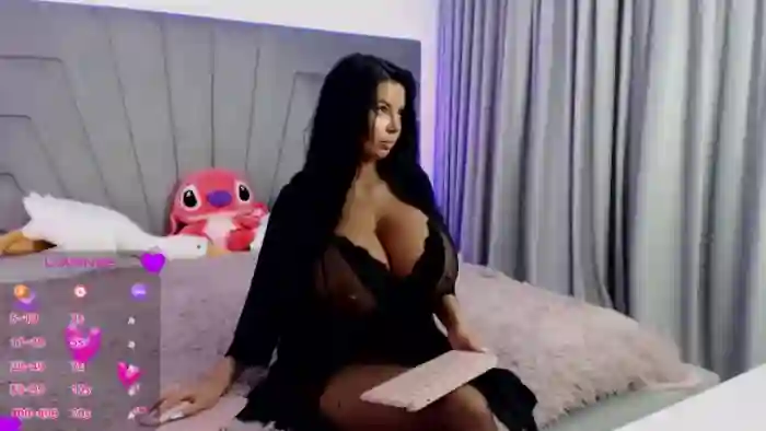 WorshipRita69