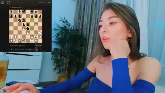 hunny_bunny25
