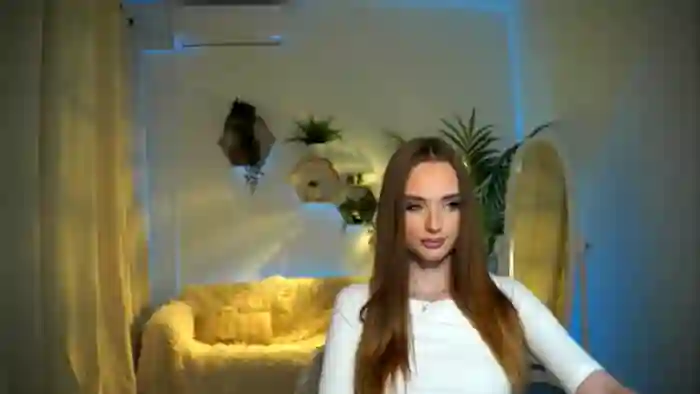 petitegonwild