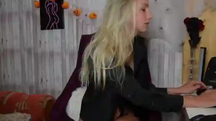 realmiagold