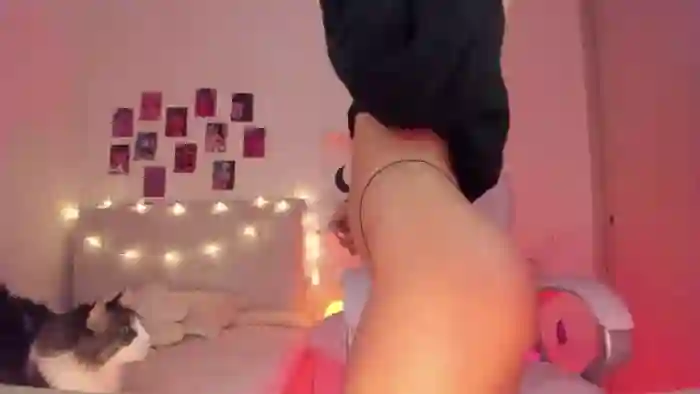 sweetmoon1