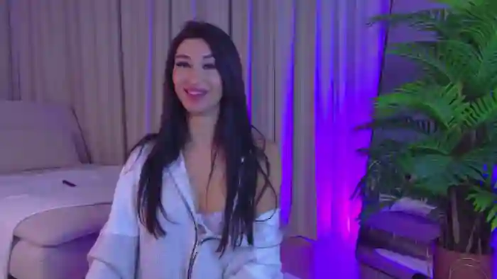 Alissa_May