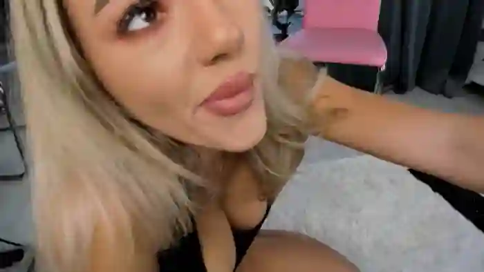 AudreyRyen