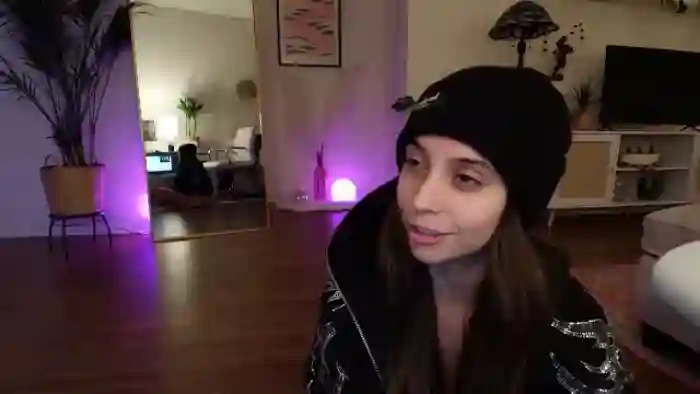 BrittaniJade_