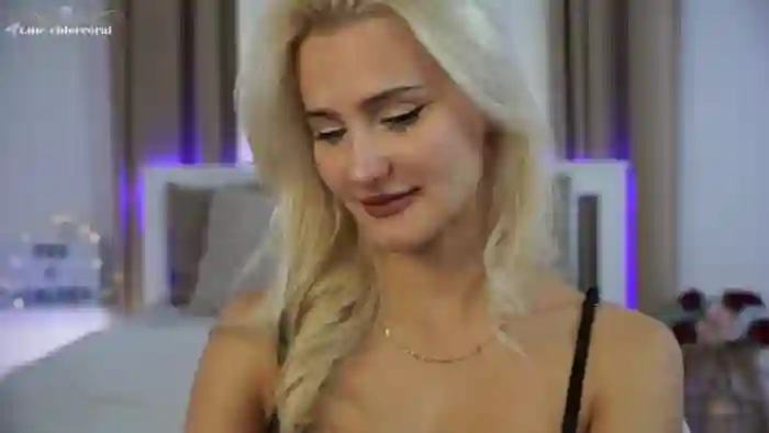 ChloeCoral