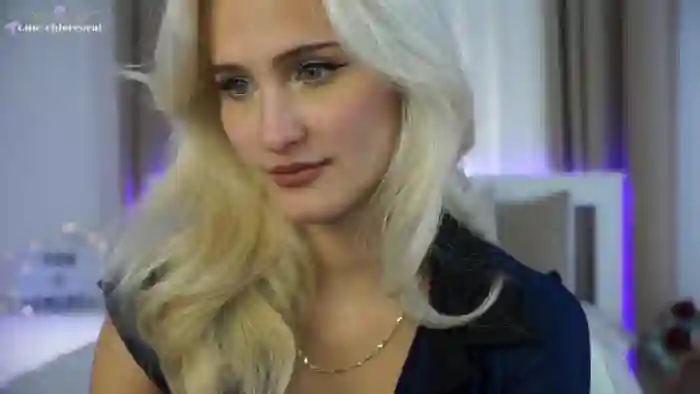 ChloeCoral
