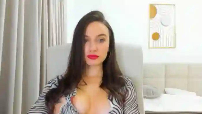 Cyber_Geisha