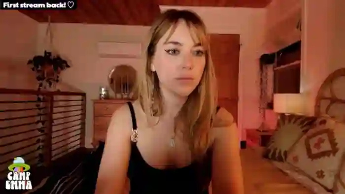 EmmaStarseed