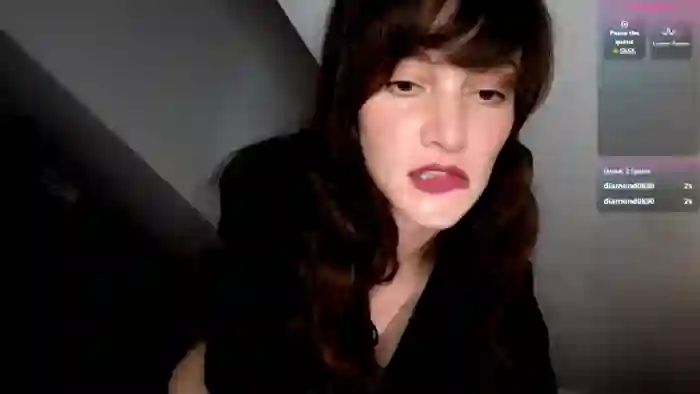 Goodgirlgrace