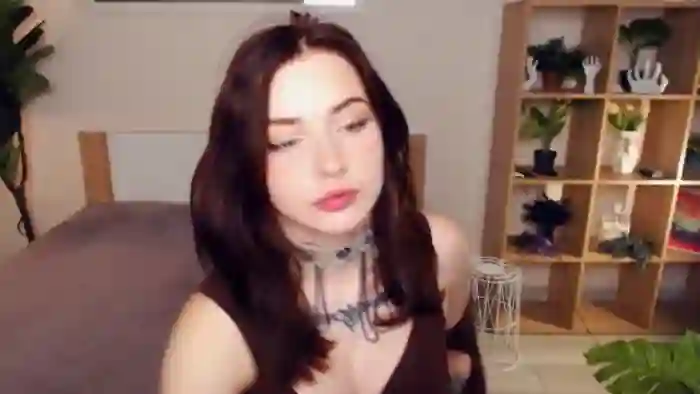 Hanagasumi