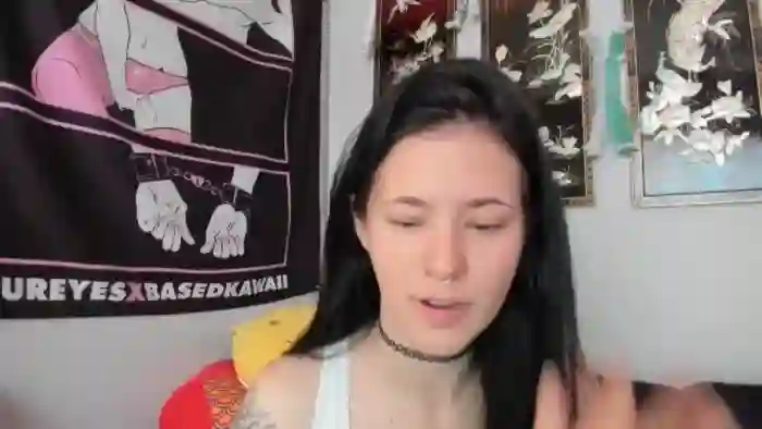 Isabelle_Babe