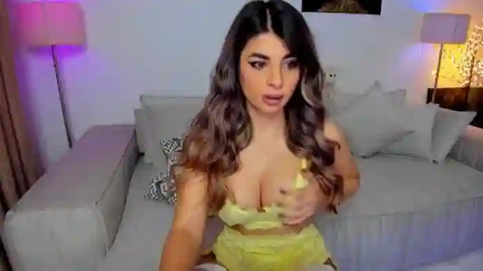 KarlaStarx