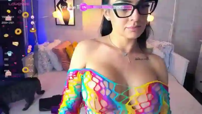 LindsayDee