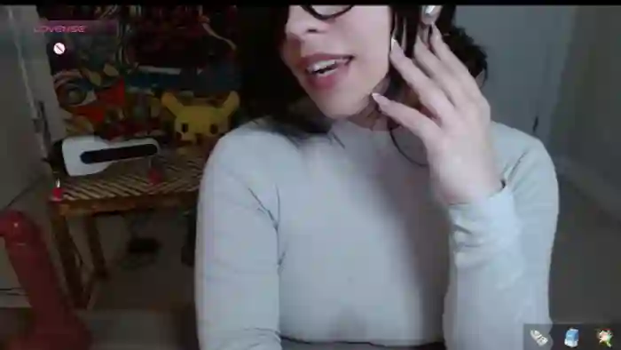 Maikuchi