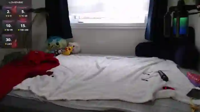 MarissaPeach