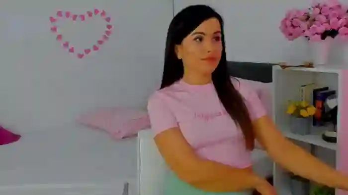 Mayaaa