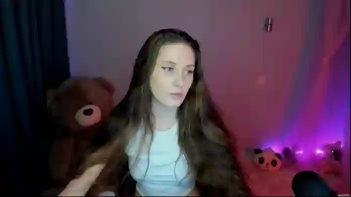 MaybeTati