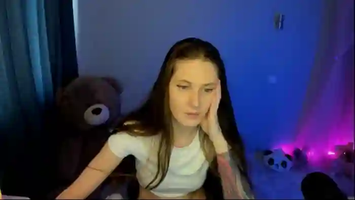 MaybeTati