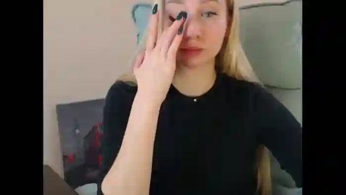 Miss_Sylvia