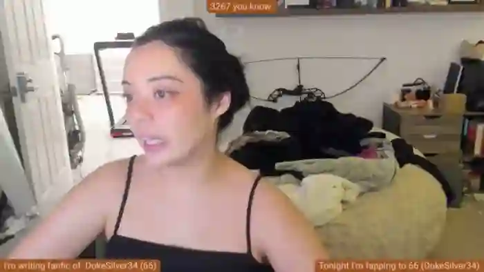 Nami_