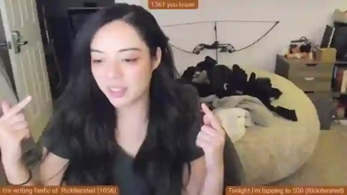 Nami_