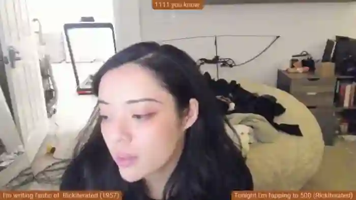 Nami_