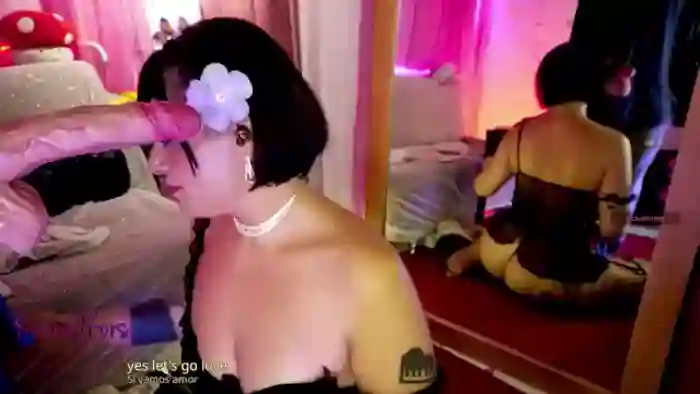 RachellKors