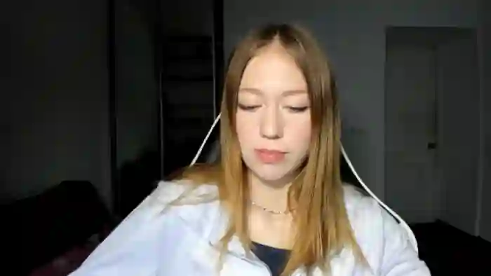 RoboSasha