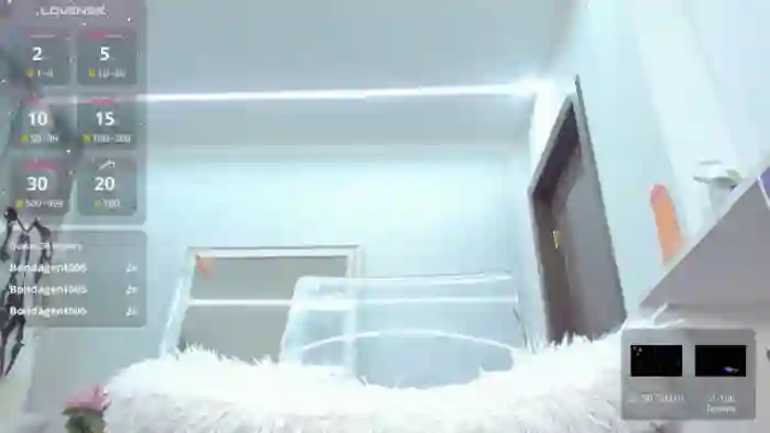 SonyaHailey