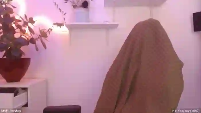 StacyDoll