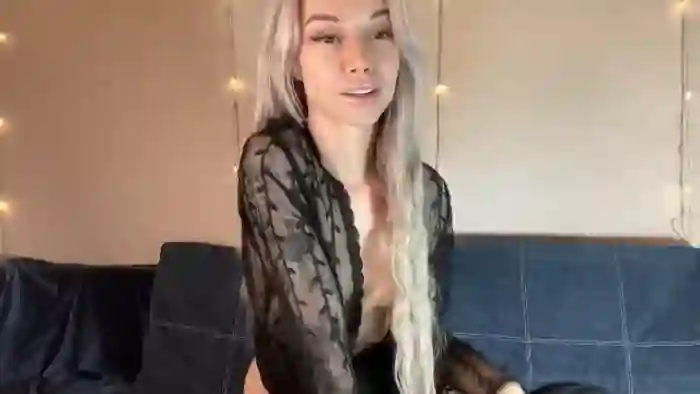 TammyLynn