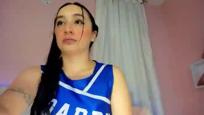 Tiny_Cora