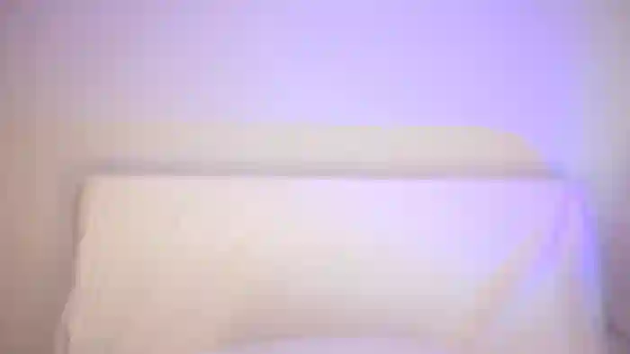 domainofpain
