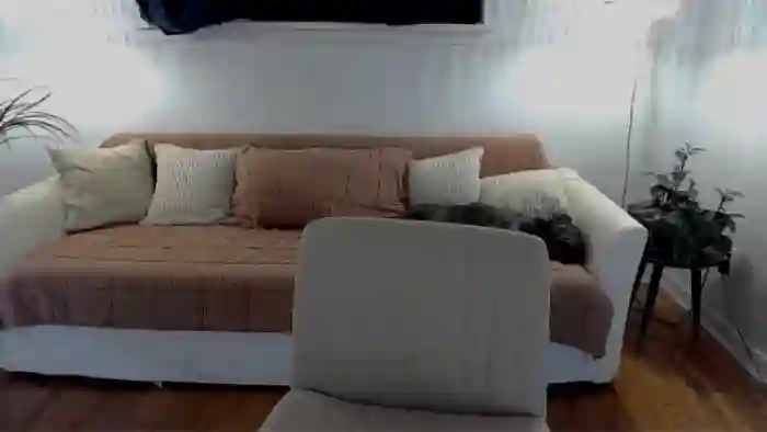 eh1_Scarlett