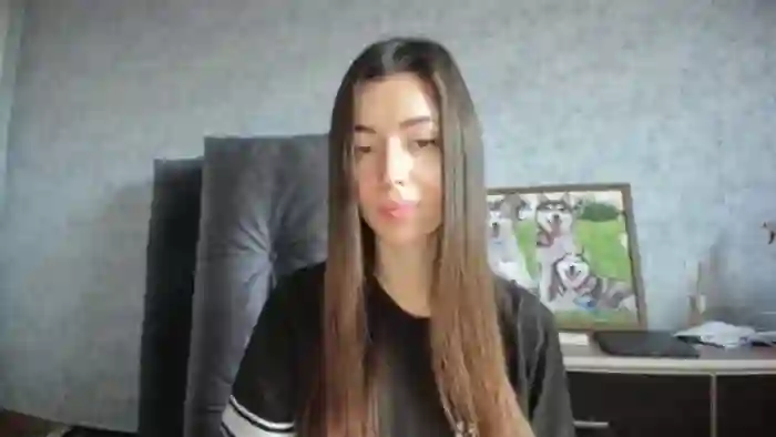 laurensaenz