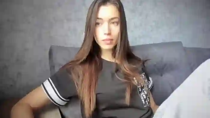 laurensaenz