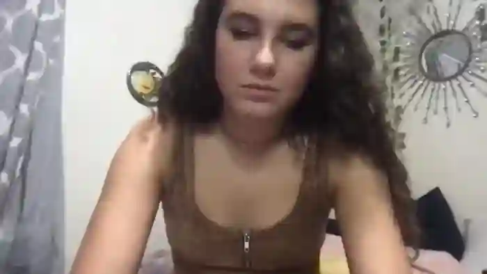 lilyypop