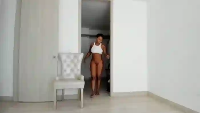 meganbelford1