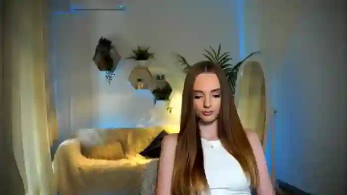 petitegonwild