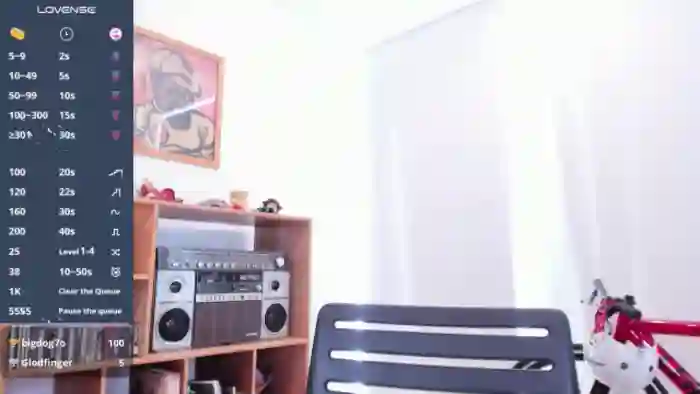 ppaprika