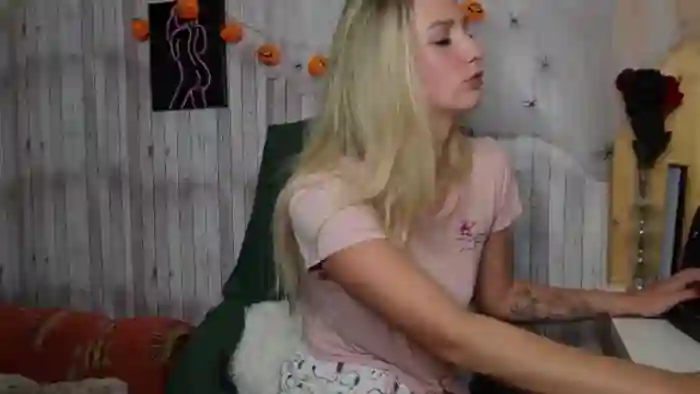 realmiagold