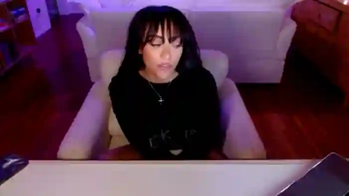 rosiewestttt