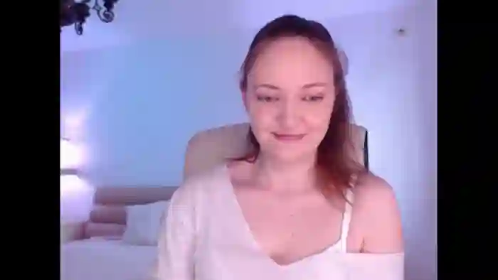 AddictiveLara
