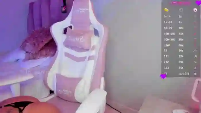Antonellaa_x