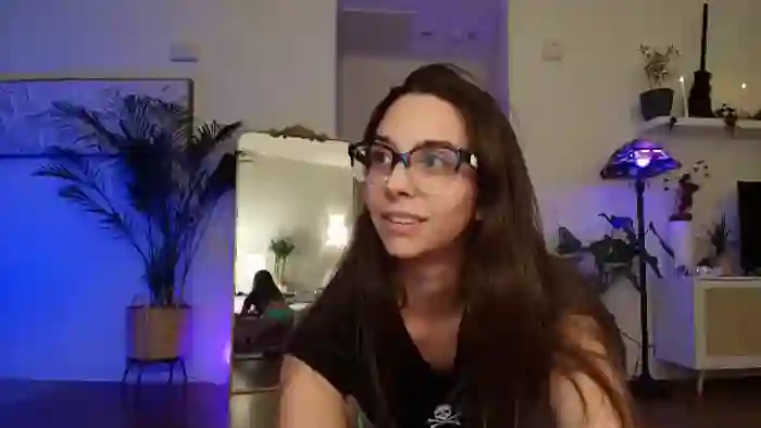 BrittaniJade_